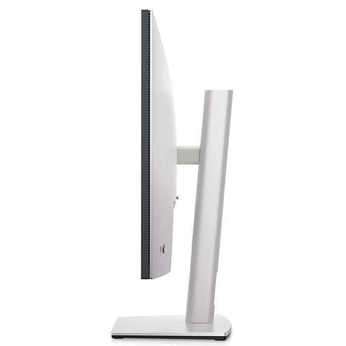 WQHD монитор Dell U2722D - фото 5