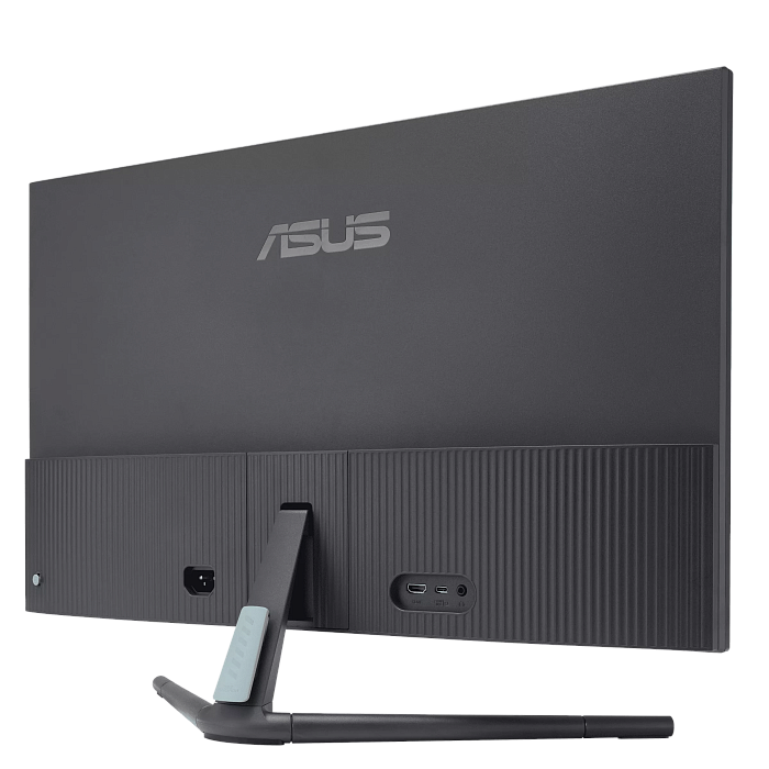 Full HD монитор ASUS VU279CFE - фото 5