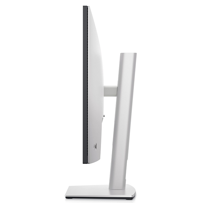 WQHD монитор Dell U2722D - фото 5
