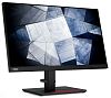 WQHD монитор Lenovo ThinkVision P24h-20 (61F4GAT1EU) - фото 2