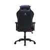 Игровое кресло Tesoro Zone Balance F710 Black Red - фото 2