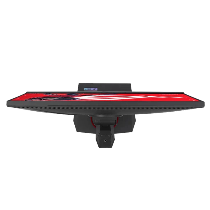 WQHD монитор ASUS ROG Strix XG27ACS - фото 7