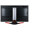 4K монитор Acer Predator XB321HKbmiphz - фото 5