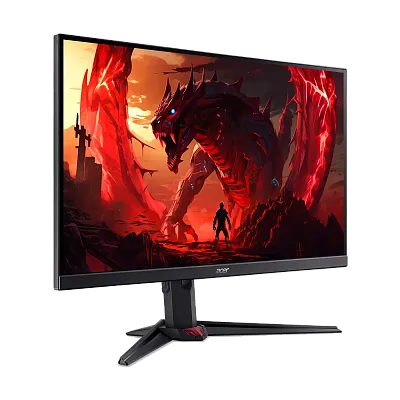 WQHD монитор Acer Nitro XV270UX1bmiiprx (UM.HX0CD.103) - фото 2