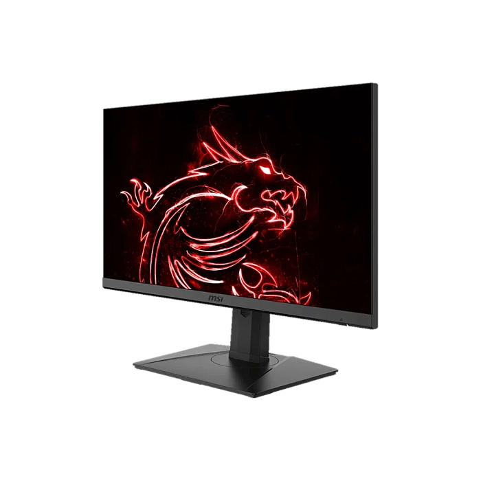 WQHD монитор MSI G272QPF - фото 3