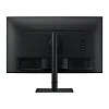 4K монитор Samsung ViewFinity S8 S32B800PXI (LS32B800PXIXCI) - фото 2