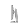 WQHD монитор MSI MAG 274QRFW E20 - фото 5