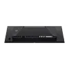 WQHD монитор Dell Alienware AW2726DM - фото 7