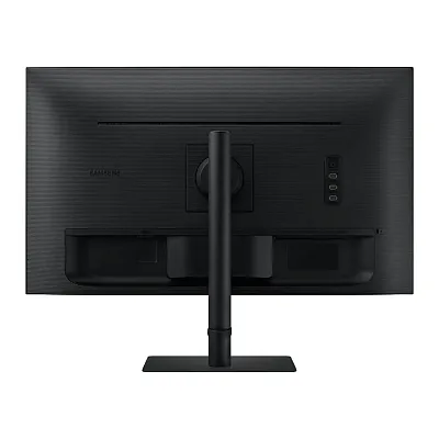 4K монитор Samsung ViewFinity S8 S32B800PXI (LS32B800PXIXCI) - фото 2