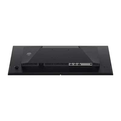 WQHD монитор Dell Alienware AW2726DM - фото 7