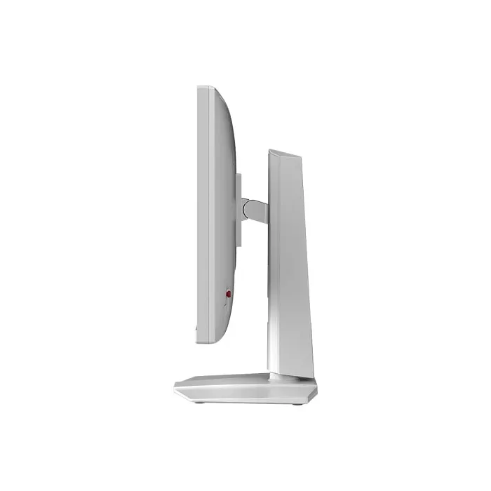 WQHD монитор MSI MAG 274QRFW E20 - фото 5