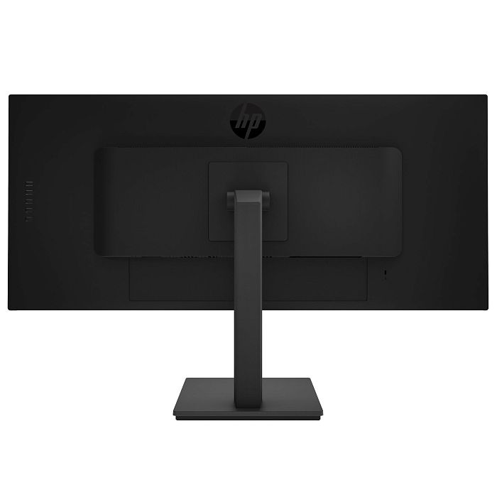 3.5K монитор HP X34 (2V7W6AA) - фото 4