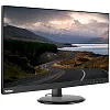 Full HD монитор Lenovo ThinkVision T27a-30 - фото 2