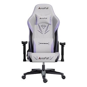Компьютерное кресло Autofull C3 Whirlwind (AFC301WMSA)