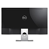 4K монитор Dell S2817Q - фото 4