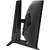 3.5K монитор GMNG GM-34C11W - фото 8