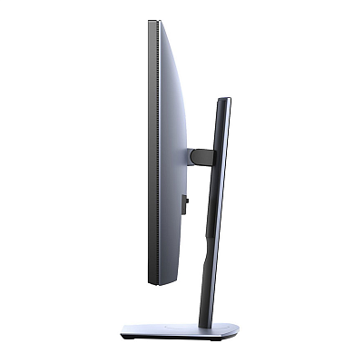 Full HD монитор Dell S2419HGF - фото 3