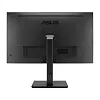 4K монитор ASUS VA32UQSB - фото 5