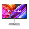 WQHD монитор ASUS ProArt PA278CGV - фото 1