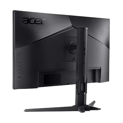 WQHD монитор Acer Nitro XV270UX1bmiiprx (UM.HX0CD.103) - фото 5