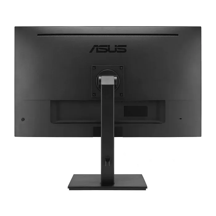 4K монитор ASUS VA32UQSB - фото 5