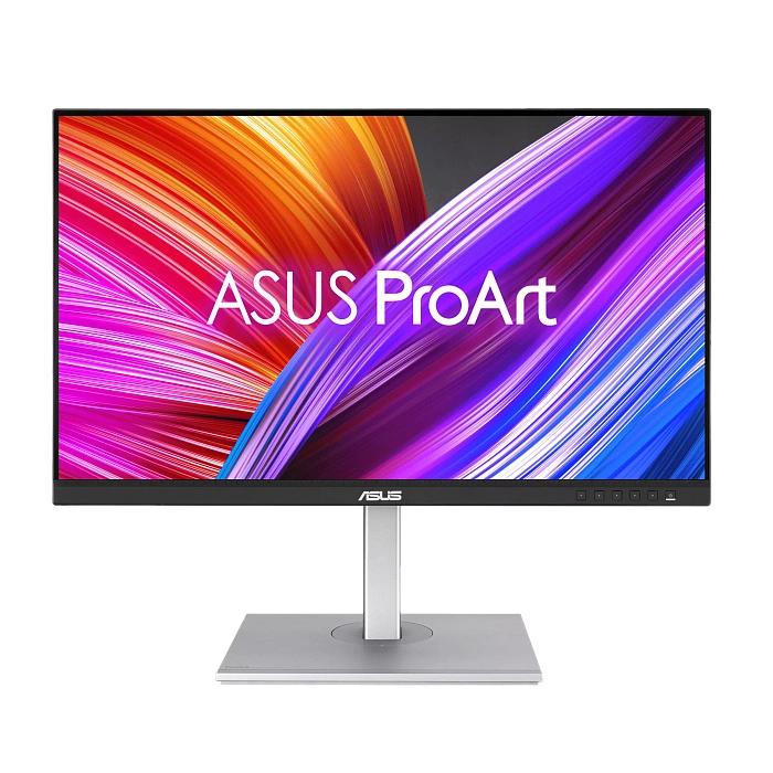 WQHD монитор ASUS ProArt PA278CGV - фото 1