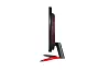 Full HD монитор LG 27GN600-B - фото 4
