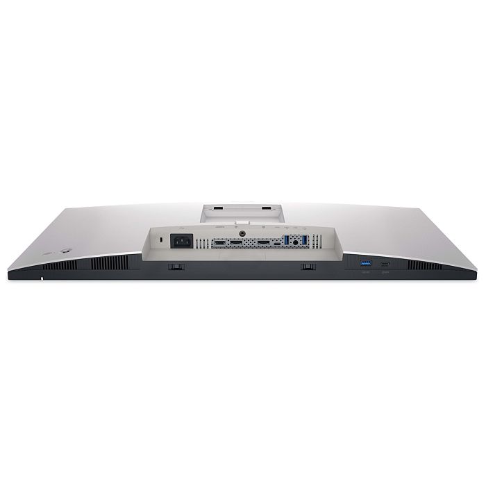 WQHD монитор Dell U2722D - фото 3