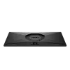 Full HD монитор AOC 27G50Z - фото 10