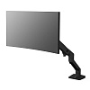 Настольный кронштейн Ergotron HX Desk Monitor Arm (matte black) (45-475-224) - фото 2