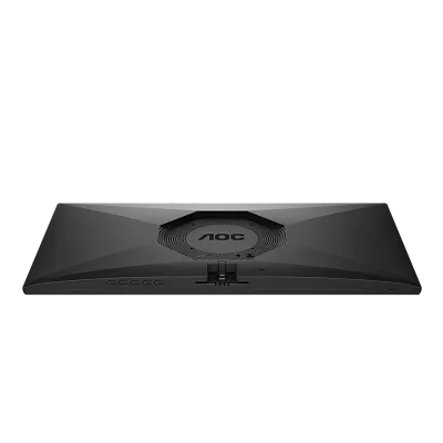 Full HD монитор AOC 27G50Z - фото 10