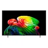 4K телевизор LG OLED65B6RLA - фото 1