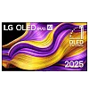 4K OLED телевизор LG OLED77G5RLA - фото 1