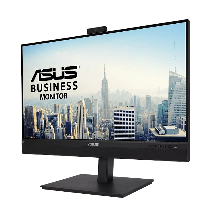 WQHD монитор ASUS BE27ACSBK - фото 2