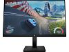 WQHD монитор HP X27q (2V7U5AA) - фото 1
