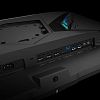 WQHD монитор Gigabyte AORUS FI32Q-X - фото 8