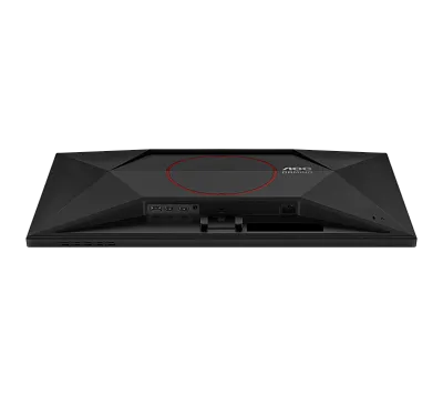 WQHD монитор AOC Q27G42ZE - фото 8