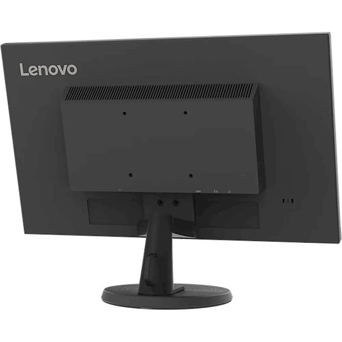 Full HD монитор Lenovo C24-40 - фото 5
