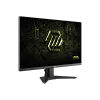 Full HD монитор MSI MAG 275F E20 - фото 2