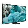 4K телевизор Samsung QE55Q7F5AUXRU - фото 3