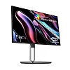 4K монитор AOC U27U2P - фото 1