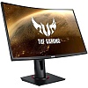 WQHD монитор ASUS TUF Gaming VG27WQ - фото 2