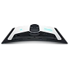 4K QD-OLED монитор Dell Alienware AW3225QF - фото 4
