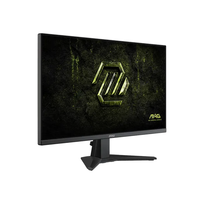 Full HD монитор MSI MAG 275F E20 - фото 2