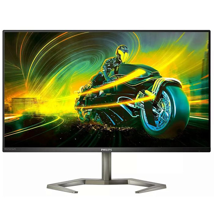 4K монитор Philips 32M1N5800A - фото 1