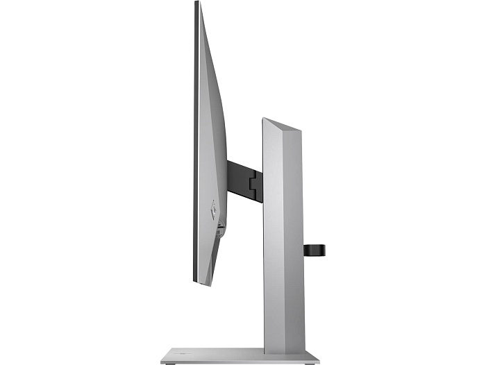 WQHD монитор HP Z24q G3 - фото 4