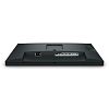 4K монитор BenQ SW271C - фото 9