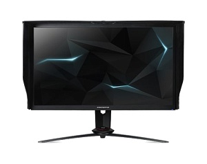 Full HD монитор Acer Predator XB253QGPbmiiprzx