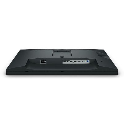 4K монитор BenQ SW271C - фото 9