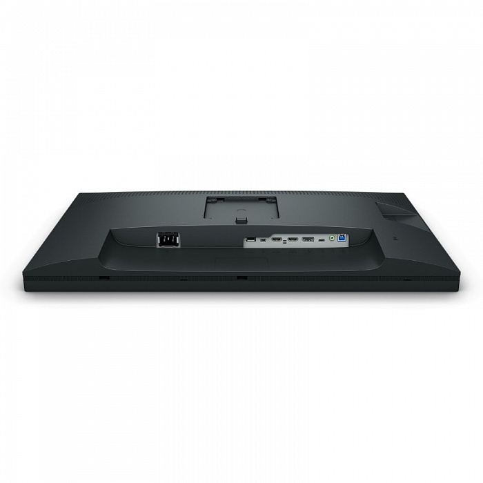 4K монитор BenQ SW271C - фото 9